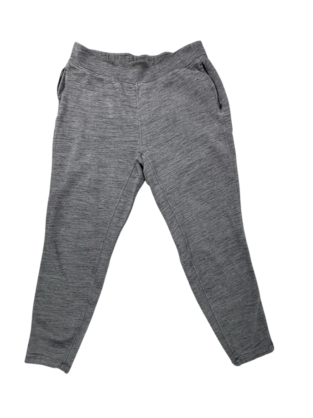 Lululemon | Free To Roam Jogger‎ | Size 8 | Excellent condition!! - Picture 5 of 9